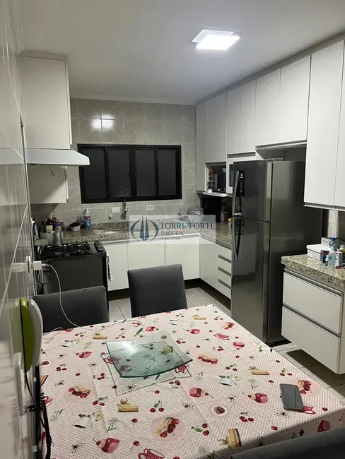 Apartamento com 2 quartos à venda, 81m2 em Piraporinha, Diadema - SP - imagem 1 Foto 1 de Apartamento com 2 quartos à venda, 81m2 em Piraporinha, Diadema - SP