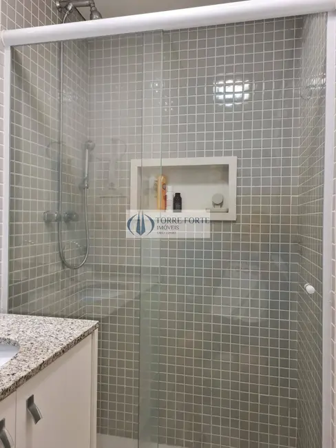Apartamento com 2 quartos à venda, 64m2 em Jardim Parque Morumbi, São Paulo - SP - imagem 8 Foto 8 de Apartamento com 2 quartos à venda, 64m2 em Jardim Parque Morumbi, São Paulo - SP