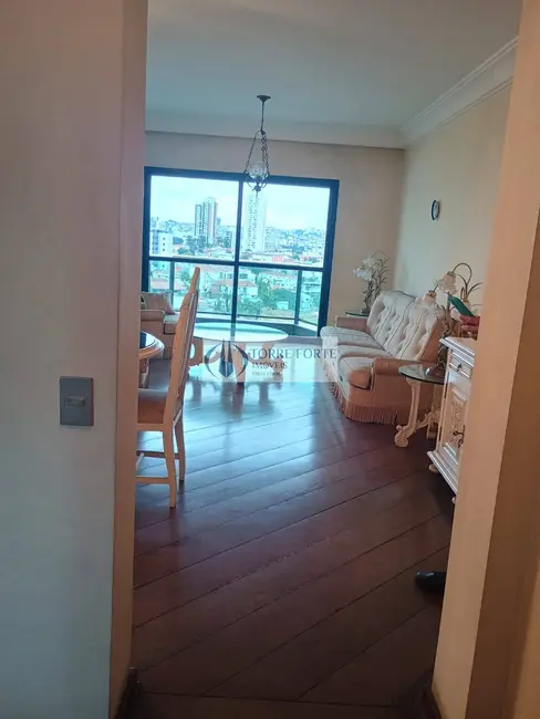 Apartamento com 3 quartos à venda, 120m2 em Vila Formosa, São Paulo - SP - imagem 4 Foto 4 de Apartamento com 3 quartos à venda, 120m2 em Vila Formosa, São Paulo - SP