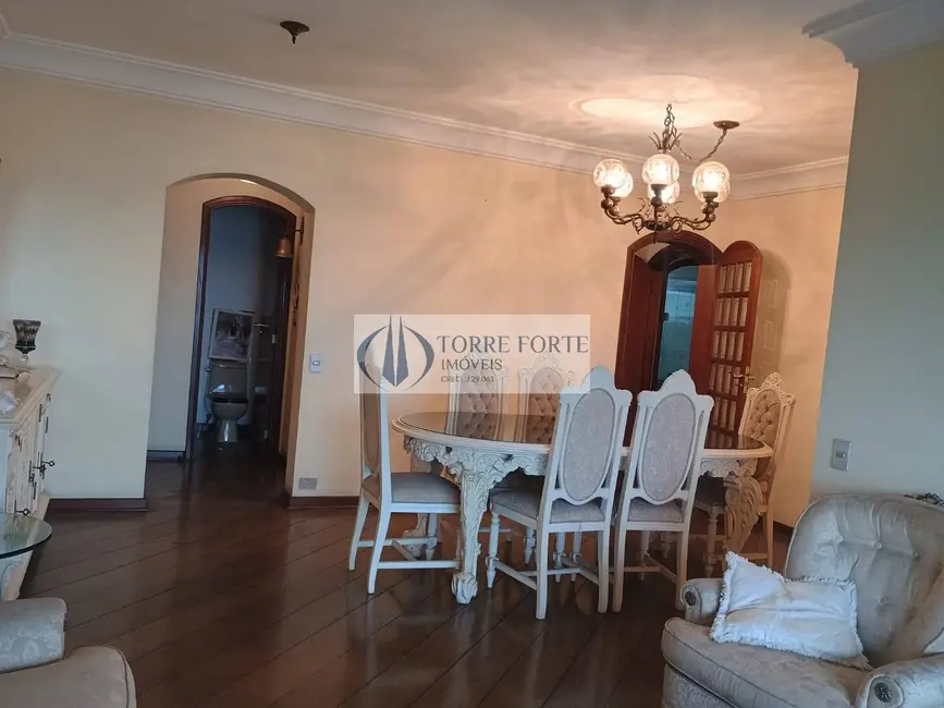 Apartamento com 3 quartos à venda, 120m2 em Vila Formosa, São Paulo - SP - imagem 3 Foto 3 de Apartamento com 3 quartos à venda, 120m2 em Vila Formosa, São Paulo - SP