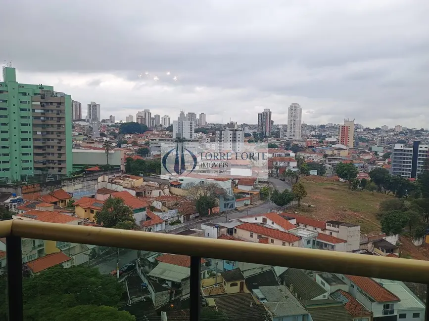 Apartamento com 3 quartos à venda, 120m2 em Vila Formosa, São Paulo - SP - imagem 8 Foto 8 de Apartamento com 3 quartos à venda, 120m2 em Vila Formosa, São Paulo - SP