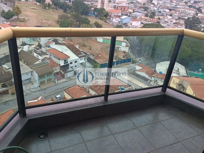 Apartamento com 3 quartos à venda, 120m2 em Vila Formosa, São Paulo - SP - imagem 7 Foto 7 de Apartamento com 3 quartos à venda, 120m2 em Vila Formosa, São Paulo - SP