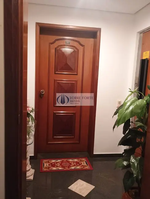 Apartamento com 3 quartos à venda, 120m2 em Vila Formosa, São Paulo - SP - imagem 6 Foto 6 de Apartamento com 3 quartos à venda, 120m2 em Vila Formosa, São Paulo - SP