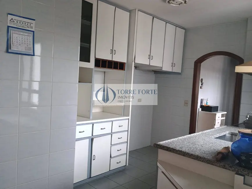 Apartamento com 3 quartos à venda, 120m2 em Vila Formosa, São Paulo - SP - imagem 9 Foto 9 de Apartamento com 3 quartos à venda, 120m2 em Vila Formosa, São Paulo - SP