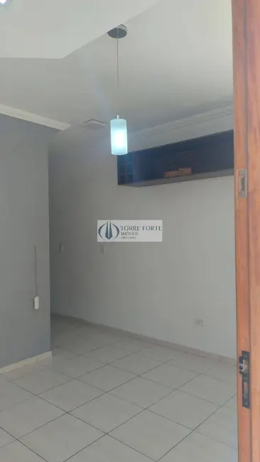 Sobrado com 2 quartos à venda, 59m2 em Vila Carrão, São Paulo - SP - imagem 7 Foto 7 de Sobrado com 2 quartos à venda, 59m2 em Vila Carrão, São Paulo - SP