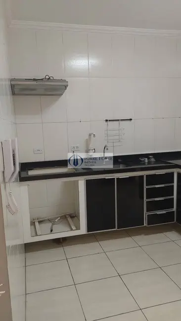 Sobrado com 2 quartos à venda, 59m2 em Vila Carrão, São Paulo - SP - imagem 8 Foto 8 de Sobrado com 2 quartos à venda, 59m2 em Vila Carrão, São Paulo - SP