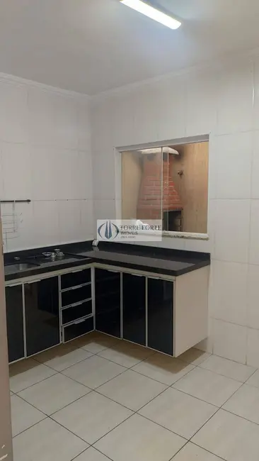 Sobrado com 2 quartos à venda, 59m2 em Vila Carrão, São Paulo - SP - imagem 9 Foto 9 de Sobrado com 2 quartos à venda, 59m2 em Vila Carrão, São Paulo - SP