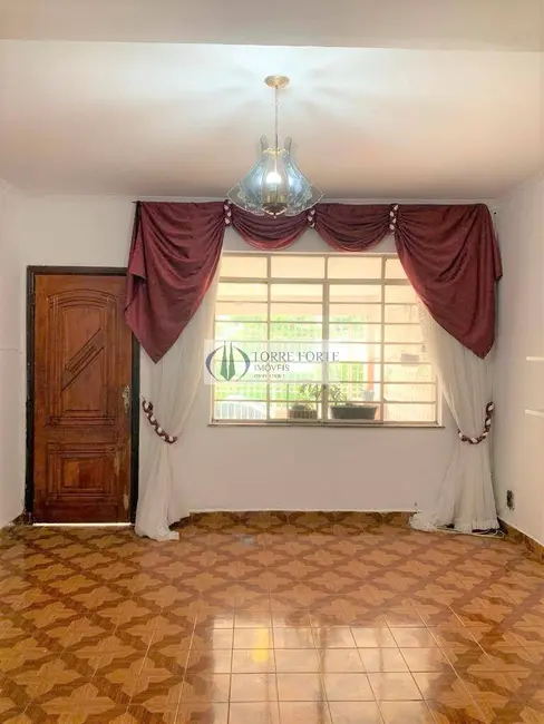 Casa com 2 quartos à venda, 113m2 em Vila Carrão, São Paulo - SP - imagem 7 Foto 7 de Casa com 2 quartos à venda, 113m2 em Vila Carrão, São Paulo - SP