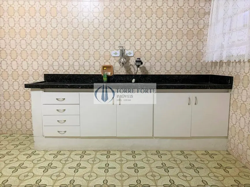 Casa com 2 quartos à venda, 113m2 em Vila Carrão, São Paulo - SP - imagem 4 Foto 4 de Casa com 2 quartos à venda, 113m2 em Vila Carrão, São Paulo - SP