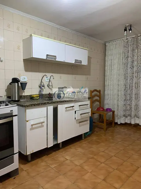 Casa com 2 quartos à venda, 113m2 em Vila Carrão, São Paulo - SP - imagem 5 Foto 5 de Casa com 2 quartos à venda, 113m2 em Vila Carrão, São Paulo - SP