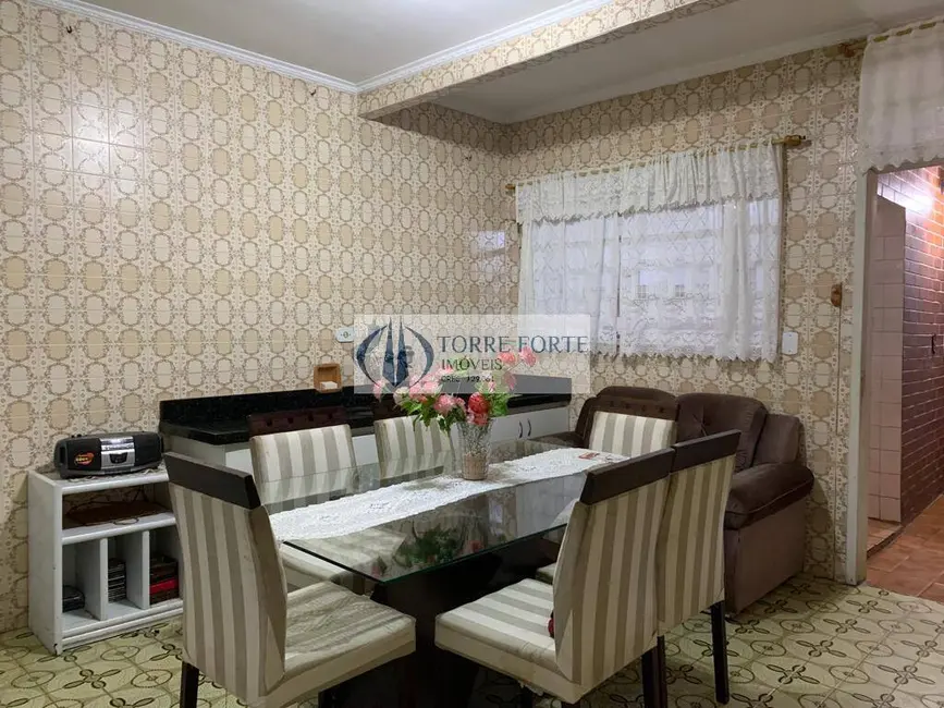 Casa com 2 quartos à venda, 113m2 em Vila Carrão, São Paulo - SP - imagem 1 Foto 1 de Casa com 2 quartos à venda, 113m2 em Vila Carrão, São Paulo - SP