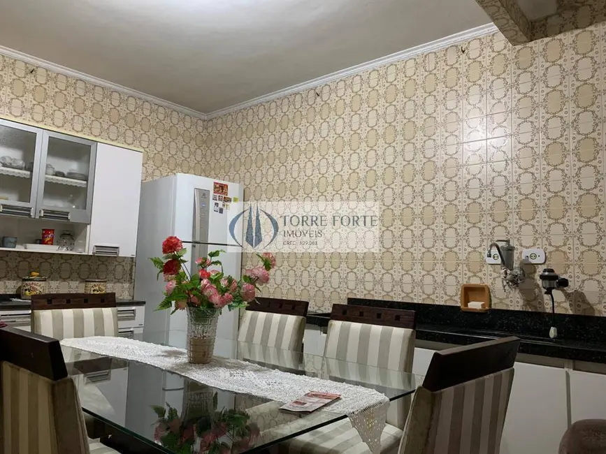 Casa com 2 quartos à venda, 113m2 em Vila Carrão, São Paulo - SP - imagem 3 Foto 3 de Casa com 2 quartos à venda, 113m2 em Vila Carrão, São Paulo - SP