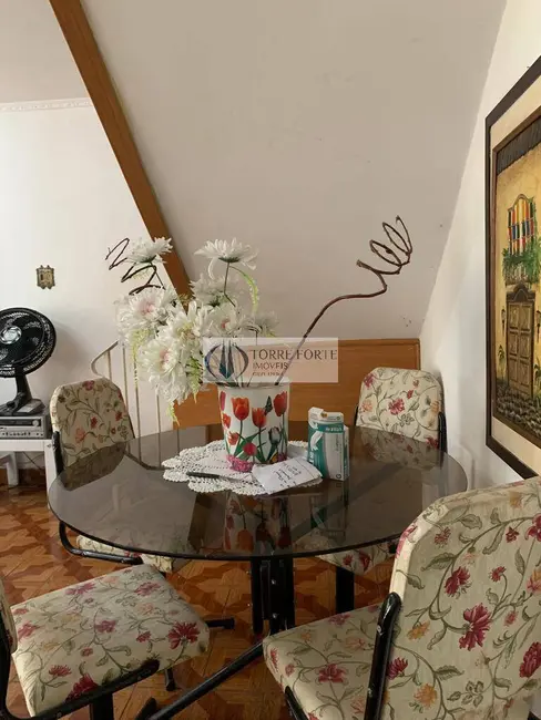 Casa com 2 quartos à venda, 113m2 em Vila Carrão, São Paulo - SP - imagem 9 Foto 9 de Casa com 2 quartos à venda, 113m2 em Vila Carrão, São Paulo - SP