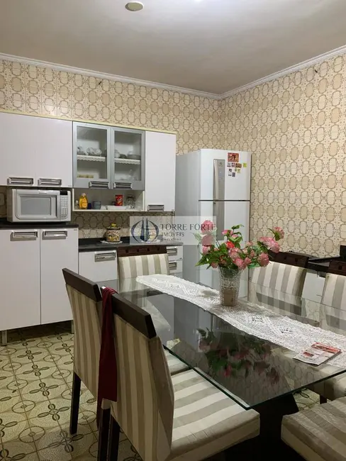 Casa com 2 quartos à venda, 113m2 em Vila Carrão, São Paulo - SP - imagem 2 Foto 2 de Casa com 2 quartos à venda, 113m2 em Vila Carrão, São Paulo - SP