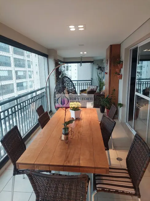 Foto 2 de Apartamento com 3 quartos à venda, 180m2 em Nova Petrópolis, Sao Bernardo Do Campo - SP
