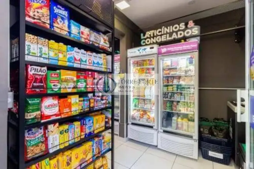 Foto 4 de Apartamento com 2 quartos à venda, 47m2 em Vila Mendes, São Paulo - SP