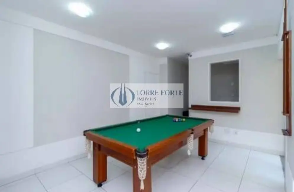 Foto 5 de Apartamento com 2 quartos à venda, 47m2 em Vila Mendes, São Paulo - SP