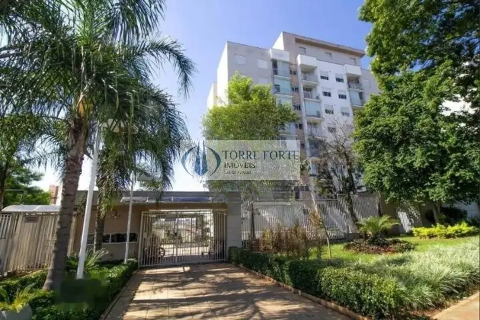 Apartamento com 2 quartos à venda, 60m2 em Jardim Ângela (Zona Leste), São Paulo - SP - imagem 6 Foto 6 de Apartamento com 2 quartos à venda, 60m2 em Jardim Ângela (Zona Leste), São Paulo - SP