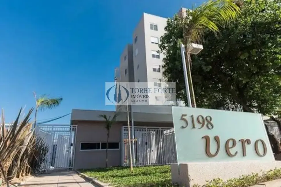 Apartamento com 2 quartos à venda, 60m2 em Jardim Ângela (Zona Leste), São Paulo - SP - imagem 2 Foto 2 de Apartamento com 2 quartos à venda, 60m2 em Jardim Ângela (Zona Leste), São Paulo - SP