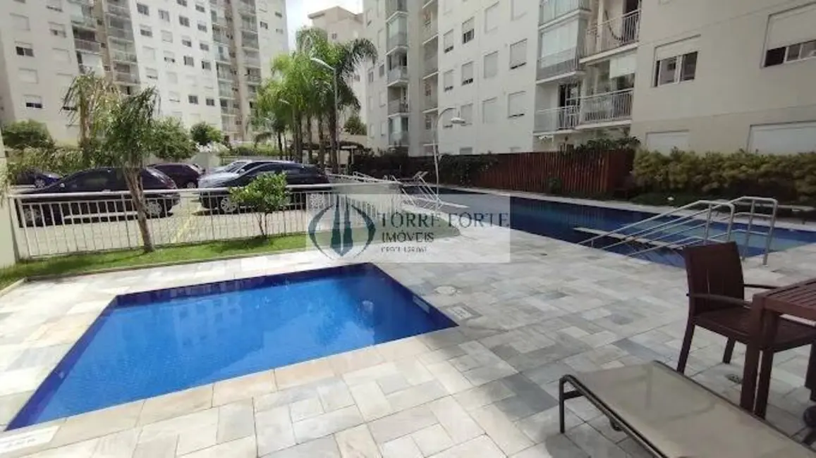 Apartamento com 2 quartos à venda, 60m2 em Jardim Ângela (Zona Leste), São Paulo - SP - imagem 3 Foto 3 de Apartamento com 2 quartos à venda, 60m2 em Jardim Ângela (Zona Leste), São Paulo - SP