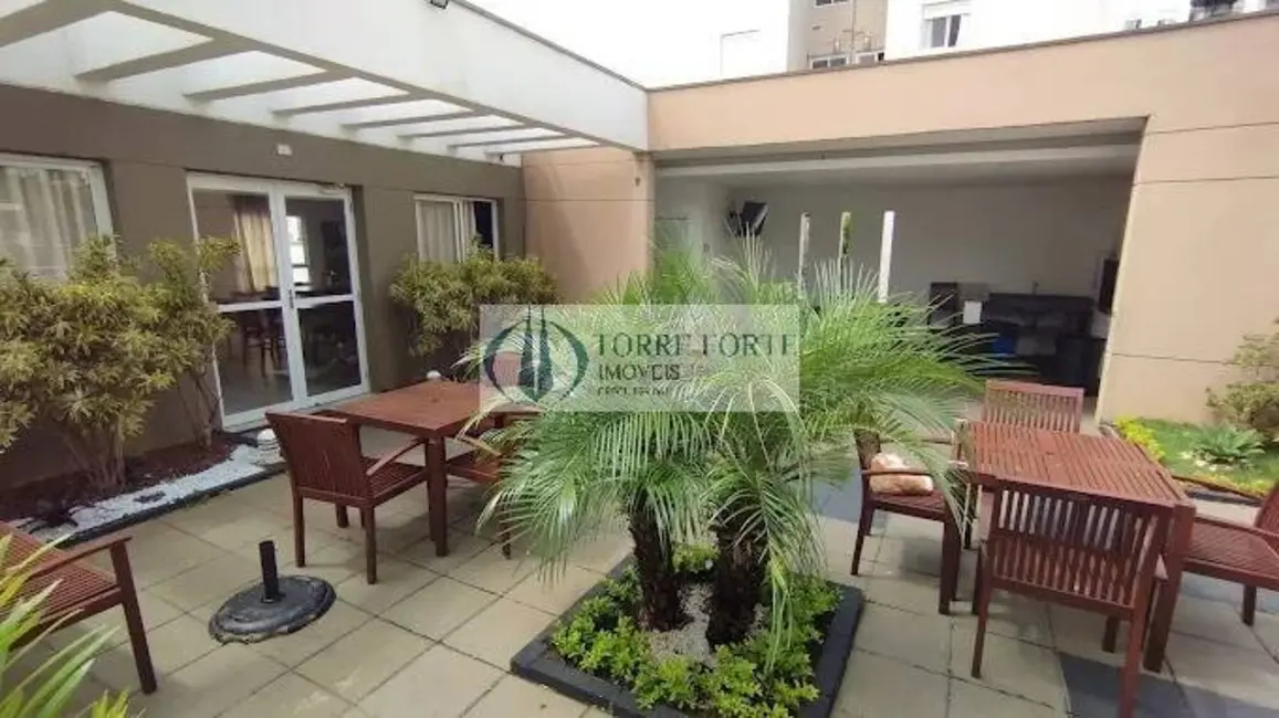 Apartamento com 2 quartos à venda, 60m2 em Jardim Ângela (Zona Leste), São Paulo - SP - imagem 5 Foto 5 de Apartamento com 2 quartos à venda, 60m2 em Jardim Ângela (Zona Leste), São Paulo - SP