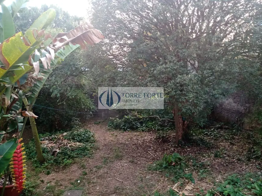 Foto 9 de Casa com 2 quartos à venda, 100m2 em Parque Novo Oratório, Santo Andre - SP