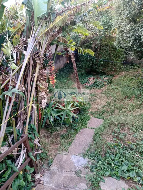 Foto 3 de Casa com 2 quartos à venda, 100m2 em Parque Novo Oratório, Santo Andre - SP