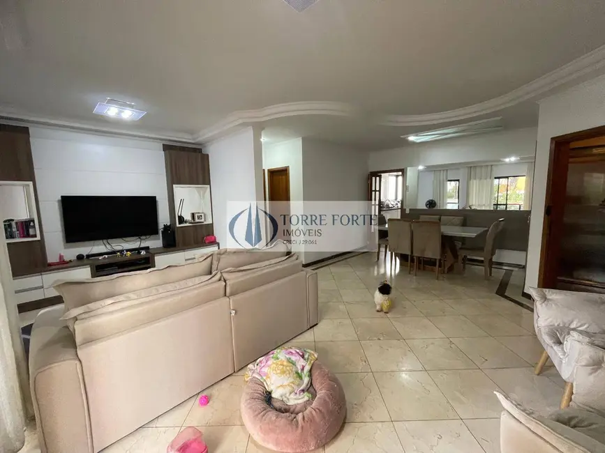 Foto 7 de Apartamento com 3 quartos à venda, 147m2 em Jardim Anália Franco, São Paulo - SP