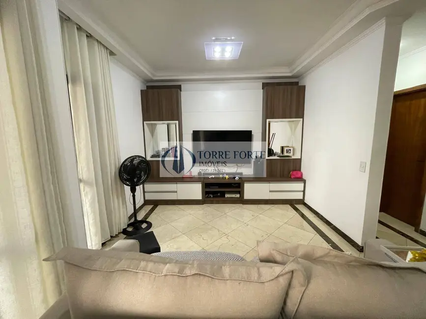 Foto 9 de Apartamento com 3 quartos à venda, 147m2 em Jardim Anália Franco, São Paulo - SP