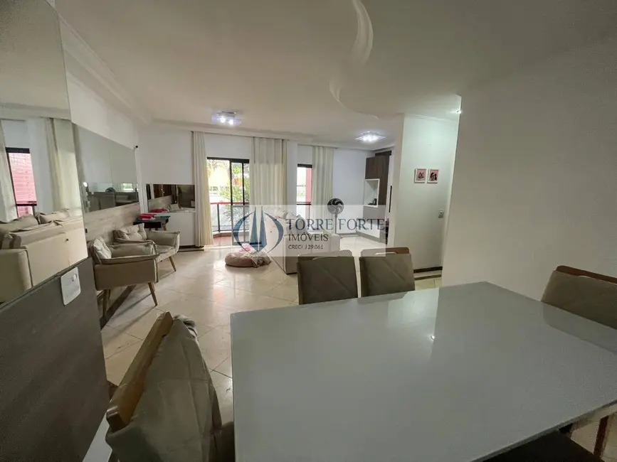 Foto 5 de Apartamento com 3 quartos à venda, 147m2 em Jardim Anália Franco, São Paulo - SP