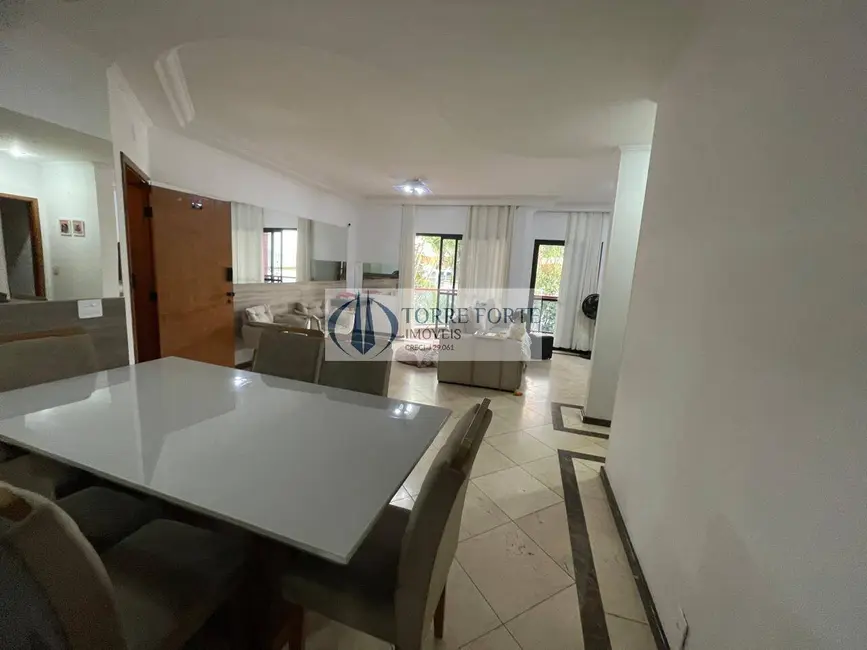 Foto 6 de Apartamento com 3 quartos à venda, 147m2 em Jardim Anália Franco, São Paulo - SP