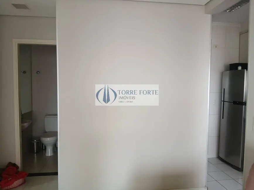 Apartamento com 2 quartos à venda, 66m2 em Vila Formosa, São Paulo - SP - imagem 5 Foto 5 de Apartamento com 2 quartos à venda, 66m2 em Vila Formosa, São Paulo - SP