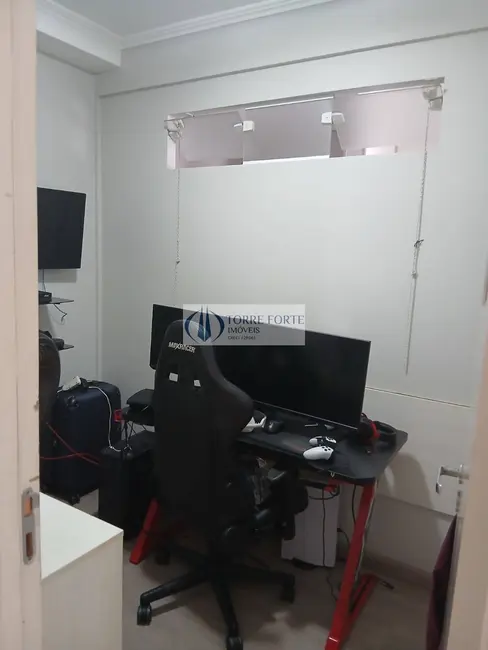 Apartamento com 2 quartos à venda, 66m2 em Vila Formosa, São Paulo - SP - imagem 6 Foto 6 de Apartamento com 2 quartos à venda, 66m2 em Vila Formosa, São Paulo - SP