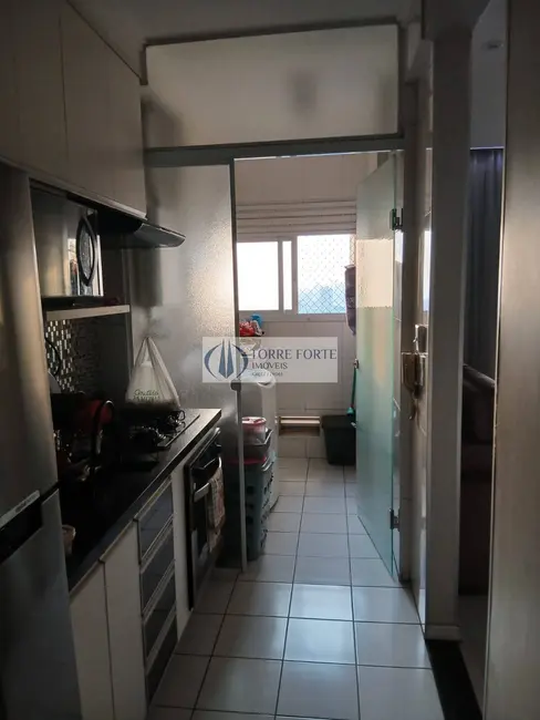 Apartamento com 2 quartos à venda, 66m2 em Vila Formosa, São Paulo - SP - imagem 9 Foto 9 de Apartamento com 2 quartos à venda, 66m2 em Vila Formosa, São Paulo - SP