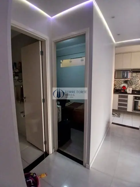 Apartamento com 2 quartos à venda, 66m2 em Vila Formosa, São Paulo - SP - imagem 8 Foto 8 de Apartamento com 2 quartos à venda, 66m2 em Vila Formosa, São Paulo - SP