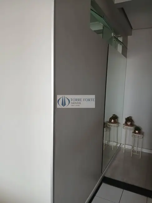 Apartamento com 2 quartos à venda, 66m2 em Vila Formosa, São Paulo - SP - imagem 7 Foto 7 de Apartamento com 2 quartos à venda, 66m2 em Vila Formosa, São Paulo - SP