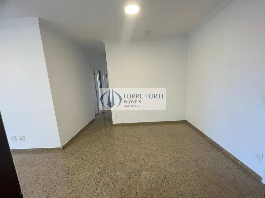 Apartamento com 3 quartos à venda, 88m2 em Vila Regente Feijó, São Paulo - SP - imagem 5 Foto 5 de Apartamento com 3 quartos à venda, 88m2 em Vila Regente Feijó, São Paulo - SP