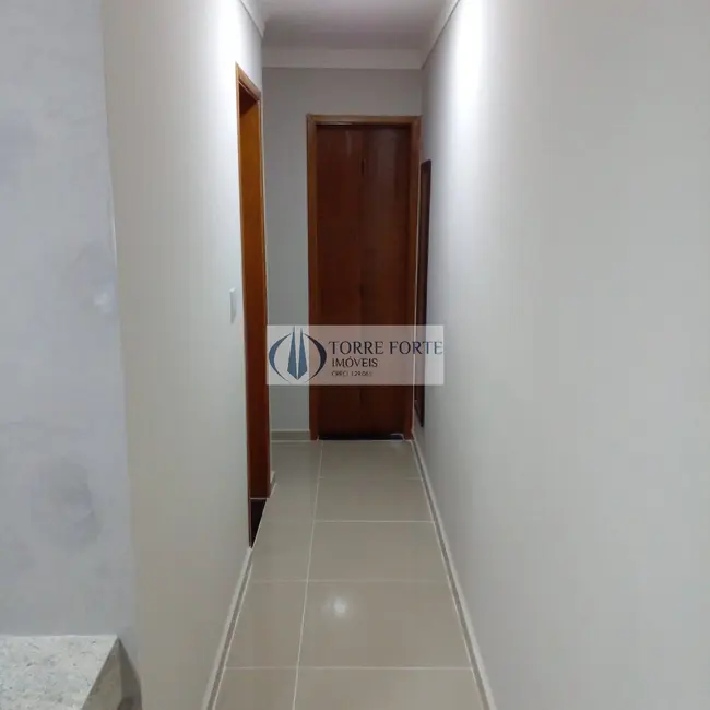 Foto 6 de Apartamento com 2 quartos à venda, 45m2 em Vila Euthalia, São Paulo - SP