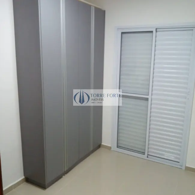 Foto 8 de Apartamento com 2 quartos à venda, 45m2 em Vila Euthalia, São Paulo - SP