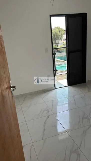 Foto 6 de Apartamento com 2 quartos à venda, 42m2 em Itaquera, São Paulo - SP