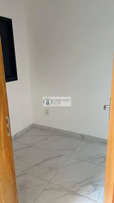 Foto 9 de Apartamento com 2 quartos à venda, 42m2 em Itaquera, São Paulo - SP