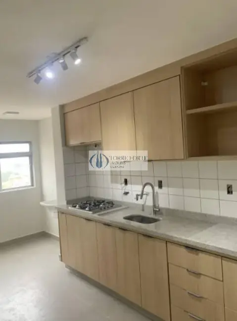 Foto 2 de Apartamento com 3 quartos à venda, 70m2 em Belenzinho, São Paulo - SP