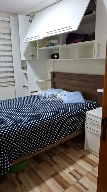 Apartamento com 2 quartos à venda, 45m2 em Jardim Silvestre, Guarulhos - SP - imagem 5 Foto 5 de Apartamento com 2 quartos à venda, 45m2 em Jardim Silvestre, Guarulhos - SP
