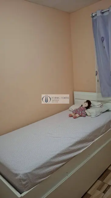 Apartamento com 2 quartos à venda, 45m2 em Jardim Silvestre, Guarulhos - SP - imagem 9 Foto 9 de Apartamento com 2 quartos à venda, 45m2 em Jardim Silvestre, Guarulhos - SP