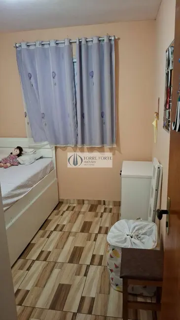 Apartamento com 2 quartos à venda, 45m2 em Jardim Silvestre, Guarulhos - SP - imagem 8 Foto 8 de Apartamento com 2 quartos à venda, 45m2 em Jardim Silvestre, Guarulhos - SP