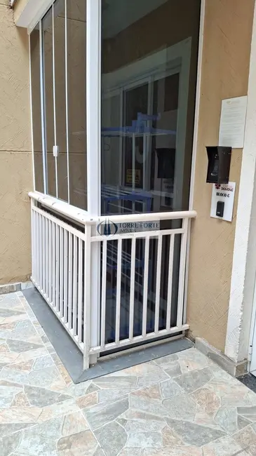 Apartamento com 2 quartos à venda, 45m2 em Jardim Silvestre, Guarulhos - SP - imagem 2 Foto 2 de Apartamento com 2 quartos à venda, 45m2 em Jardim Silvestre, Guarulhos - SP