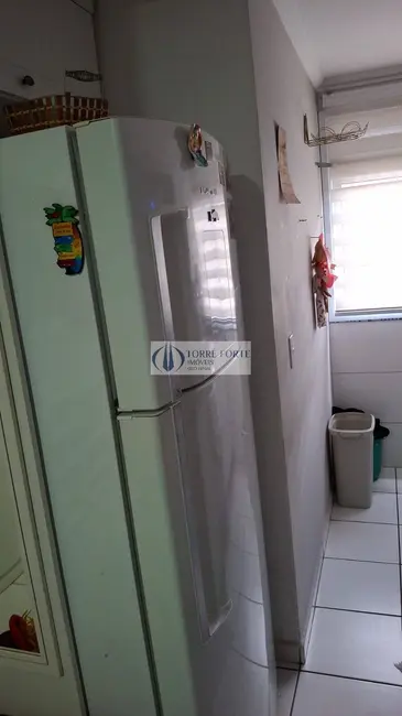 Apartamento com 2 quartos à venda, 45m2 em Jardim Silvestre, Guarulhos - SP - imagem 4 Foto 4 de Apartamento com 2 quartos à venda, 45m2 em Jardim Silvestre, Guarulhos - SP