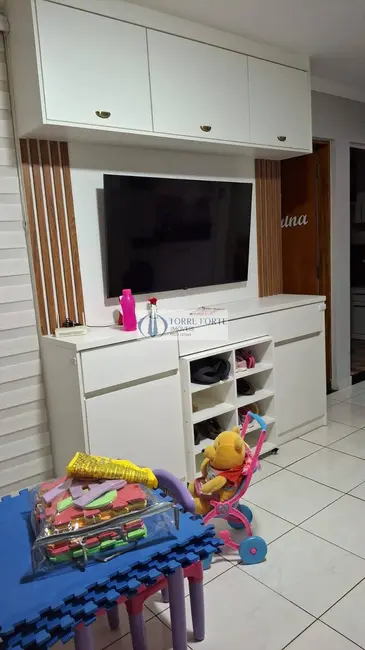 Apartamento com 2 quartos à venda, 45m2 em Jardim Silvestre, Guarulhos - SP - imagem 7 Foto 7 de Apartamento com 2 quartos à venda, 45m2 em Jardim Silvestre, Guarulhos - SP