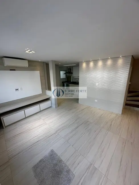 Foto 1 de Casa com 2 quartos à venda, 101m2 em Vila Mariana, São Paulo - SP