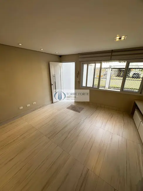 Foto 3 de Casa com 2 quartos à venda, 101m2 em Vila Mariana, São Paulo - SP